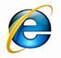 Microsoft führt Browser-Markt weiter an